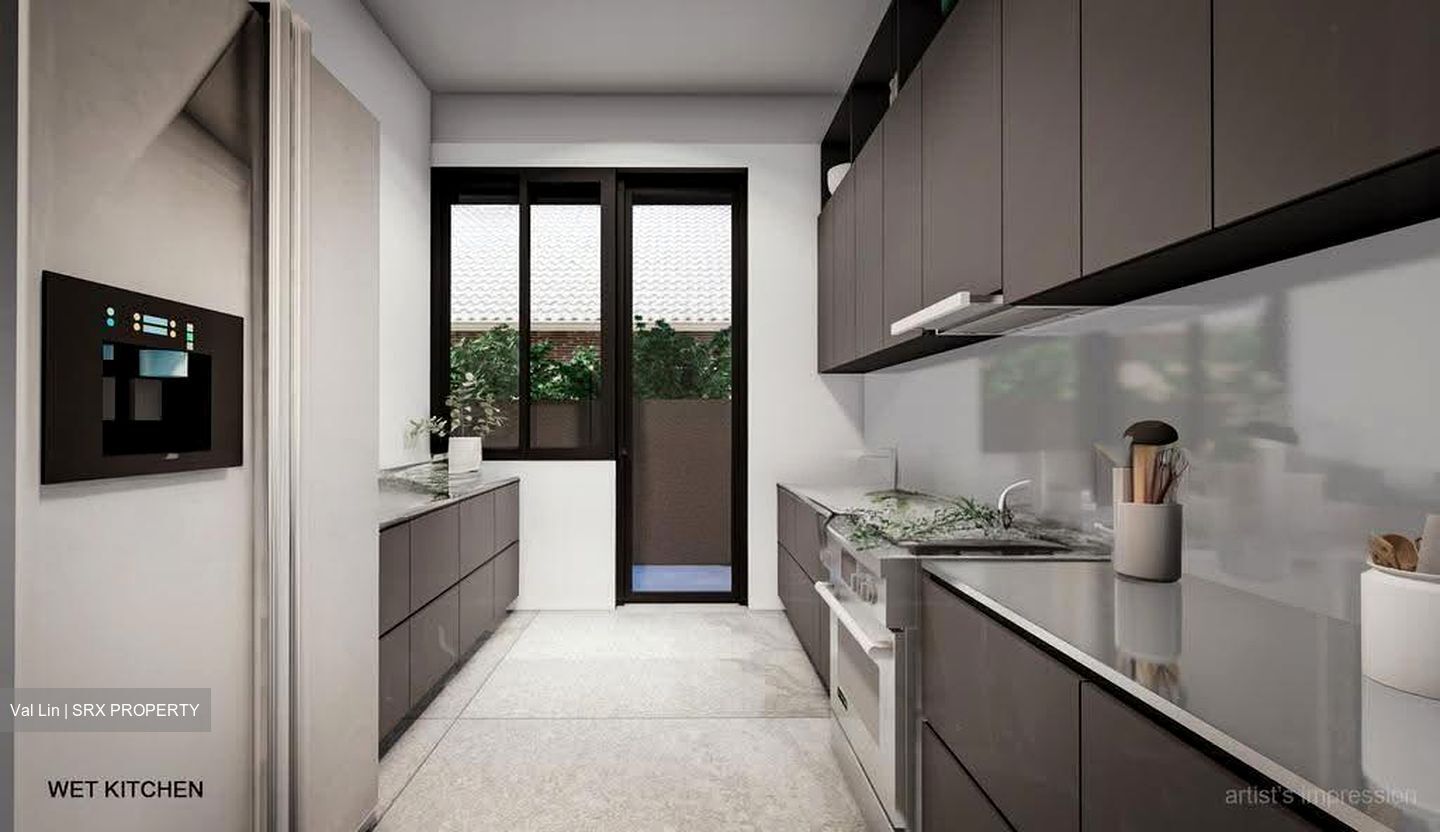 Bukit Timah Road (D10), Semi-Detached #636911891